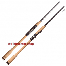 Спиннинг Maximus Dreamer-Z 802L (244 см. 3-14 г.)