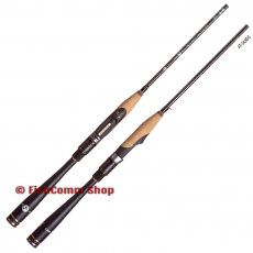 Спиннинг Maximus Dreamer-Z 802L (244 см. 3-14 г.)