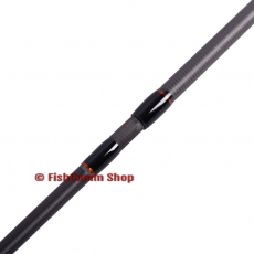 Спиннинг Maximus Gravity-X Jig 23ML (230 см. 5-21 г.)