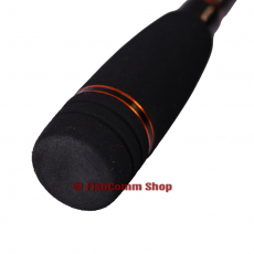 Спиннинг Maximus Gravity-X Jig 23ML (230 см. 5-21 г.)