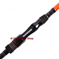 Спиннинг Maximus Gravity-X Jig 23M (230 см. 7-28 г.)