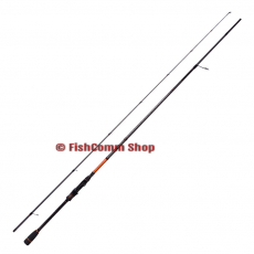 Спиннинг Maximus Gravity-X Jig 24ML (240 см. 5-25 г.)