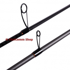 Спиннинг Maximus Gravity-X Jig 24M (240 см. 7-35 г.)