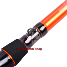 Спиннинг Maximus Gravity-X Jig 24MH (240 см. 15-45 г.)