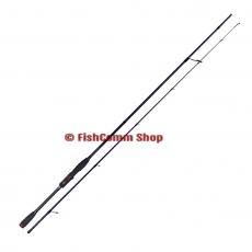 Спиннинг Maximus High Energy-Z Jig 23MH (230 см. 10-45 г.)
