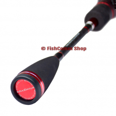 Спиннинг Maximus High Energy-Z 24MH (240 см. 15-40 г.)