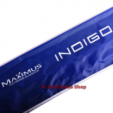 Спиннинг Maximus Indigo 24ML (240 см. 5-21 г.)