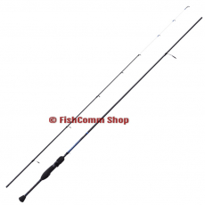 Спиннинг Maximus Indigo Micro-Jig 19UL (190 см. 0.8-5 г.)