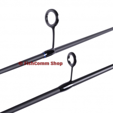Спиннинг Maximus Indigo Micro-Jig 19UL (190 см. 0.8-5 г.)