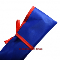 Спиннинг Maximus Indigo Micro-Jig 19UL (190 см. 0.8-5 г.)