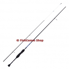 Спиннинг Maximus Indigo Trout 18XUL (180 см. 1-5 г.)
