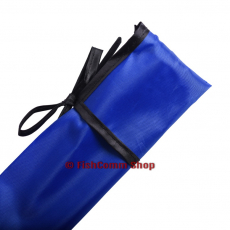 Спиннинг Maximus Indigo Trout 20UL (200 см. 1.5-7 г.)