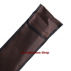Спиннинг Maximus Legend Distance 30L (300 см. 3-15 г.)