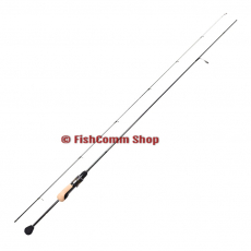 Спиннинг Maximus Legend Mormo 18XUL-S (180 см. 0.2-0.6 г.)