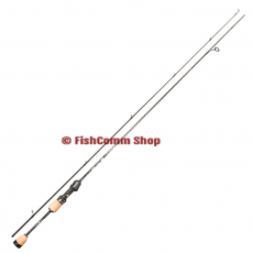 Спиннинг Maximus Legend Nano-Jig 17XUL-HS (170 см. 0.2-1.5 г.)
