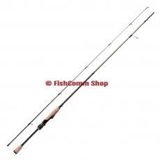 Спиннинг Maximus Legend Ultras 20L (200 см. 2-9 г.) Спиннинг Maximus Legend Ultras 20L (200 см. 2-9 г.)