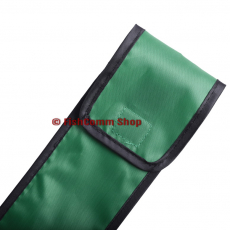 Спиннинг Maximus Legend Ultras 20L (200 см. 2-9 г.)