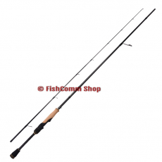 Спиннинг Maximus Manic-X 25XH (250 см. 30-140 г.)