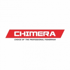 Зимние приманки Chimera (Химера)
