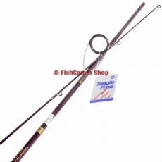 Спиннинг Kosadaka Syndicate 240L (2.4 м. 3-17 г.)