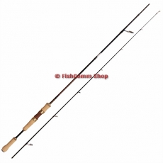 Спиннинг Kosadaka Mustang Light Special 180UL (1.8 м. 2-7 г.)