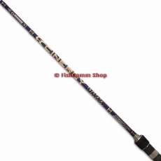Спиннинг Kosadaka Cinergy Bass Special 210M (2.10 м. 7-28 г.)