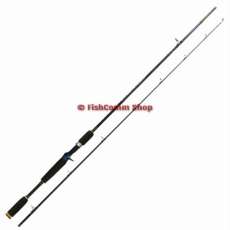Спиннинг Kosadaka Intra Casting 210WM (2.10 м. 7-42 г.)