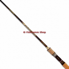 Спиннинг Kosadaka Mustang Casting 210WM (2.10 м. 7-42 г.)