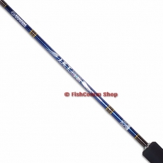 Спиннинг Kosadaka Jet Jerk 201XH (2.01 м. 50-120 г.)