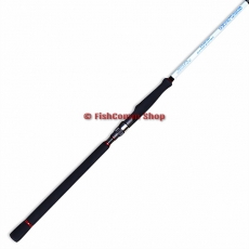Спиннинг Kosadaka Skyliner 259ML (2.59 м. 7-23 г.)
