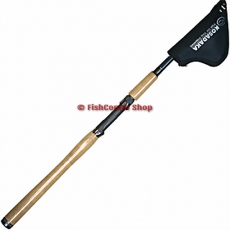 Спиннинг Kosadaka Voyager Tele 270M (2.70 м. 10-30 г.)