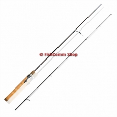 Спиннинг Norstream Dynamic CZ 602UL (183 см. 0.8-4.5 г.) Спиннинг Norstream Dynamic CZ 602UL (183 см. 0.8-4.5 г.)