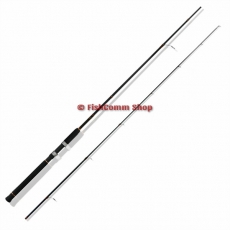 Спиннинг Norstream Flagman II 802ML