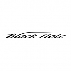 Фидеры Black Hole (Блэк Хол)