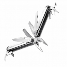 Leatherman Wave Мультиинструмент (830078)