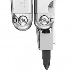 Leatherman Wave Мультиинструмент (830078)