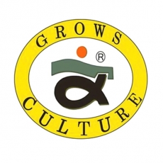 Зимние приманки Grows Culture (Гровс Культур)