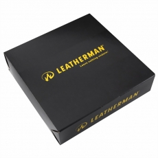 Leatherman Charge AL (в подарочной упаковке. Мультиинструмент) (830708)