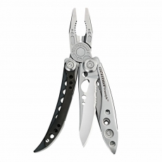 Leatherman Freestyle (в подарочной упаковке. Мультиинструмент) (831123)