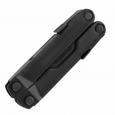 Leatherman Rebar Black Мультиинструмент (831563)