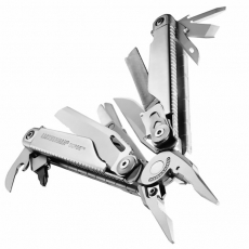 Leatherman Surge Мультиинструмент (830165)