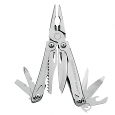 Leatherman Sidekick Мультиинструмент (831439)