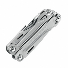 Leatherman Sidekick (Мультиинструмент в подарочной упаковке) (831440)