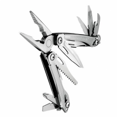 Leatherman Sidekick (Мультиинструмент в подарочной упаковке) (831440)