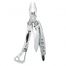 Leatherman Skeletool Мультиинструмент