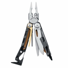 Leatherman MUT Utility Мультиинструмент (850112N)