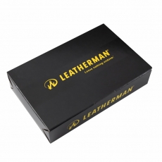 Leatherman Juice XE6 Gray Мультиинструмент (В подарочной упаковке) (831994)