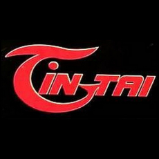 Спиннинговые удилища Yin Tai (Джин Тай)