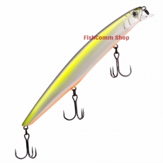 Воблер Fishycat Junglecat 140SP R23