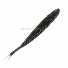 Слаг Trout Pro Spicy Bait Akai 120 мм., цвет 029